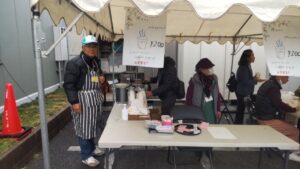 第14回元気な入間文化祭