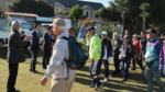 第10回元気な入間ウォーキング大会